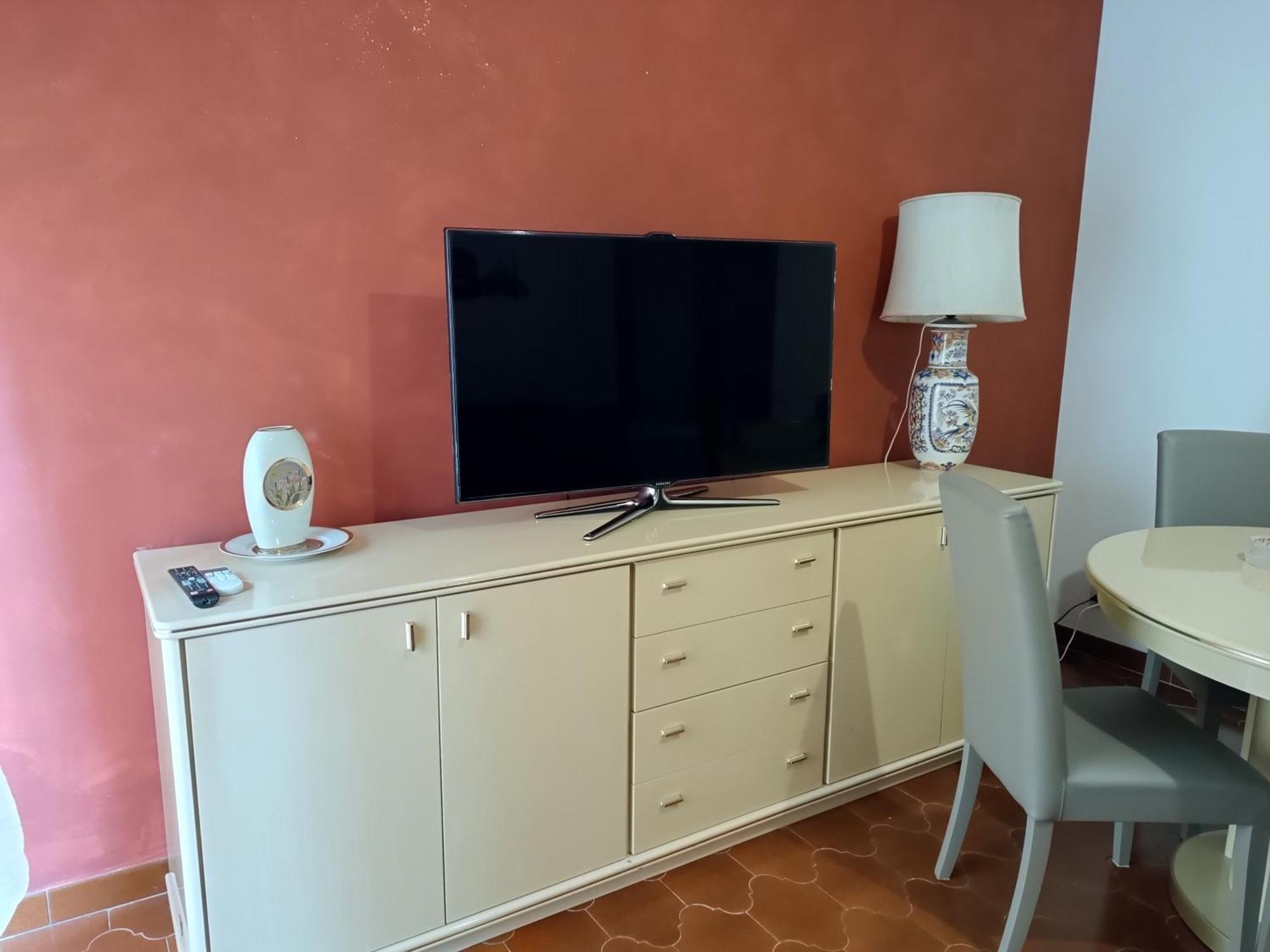 Appartamento Casa Degli Orti
